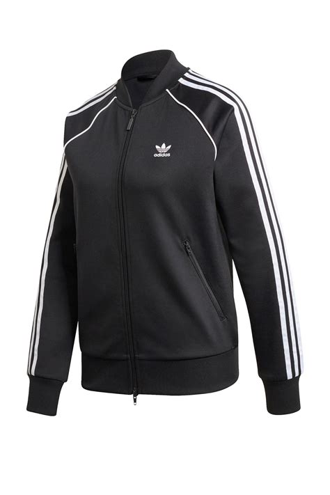 zwart adidas vest|Amazon.com: Adidas Vest Women.